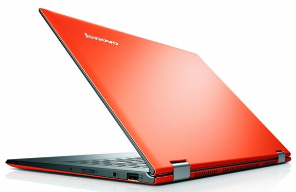 lenovo-yoga-2-pro