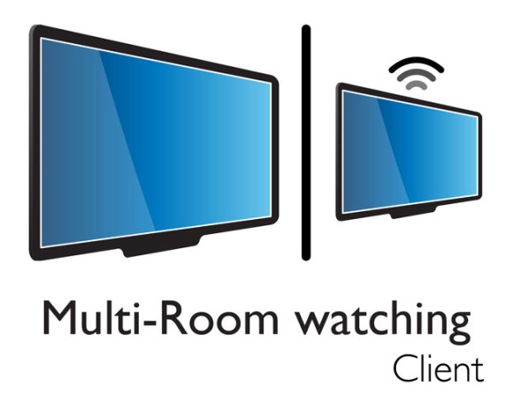 multiroom-philips