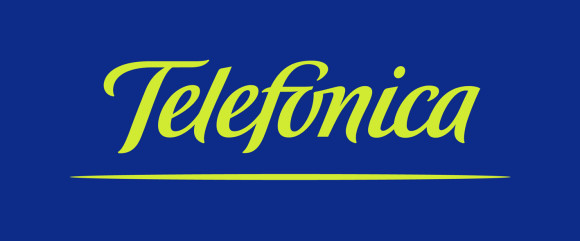 telefonica