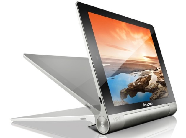 lenovo_yoga_tablet