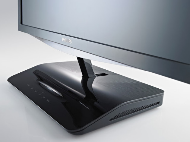 philips miracast 2