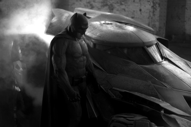 batman ben affleck (3)