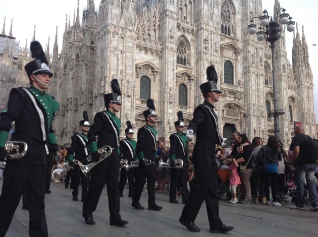 expo gate milano (7)