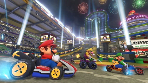 mario_kart_8