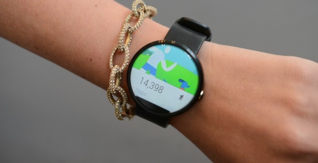 moto360