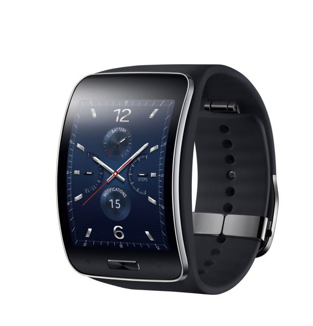 Samsung_Gear_S_Blue_Black_2_verge_super_wide