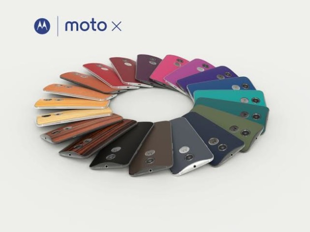 motox-back