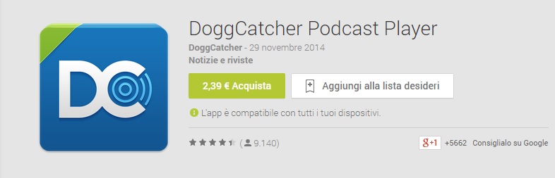doggcatcher