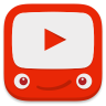 youtube kids