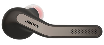 Jabra-Eclipse-auricolare