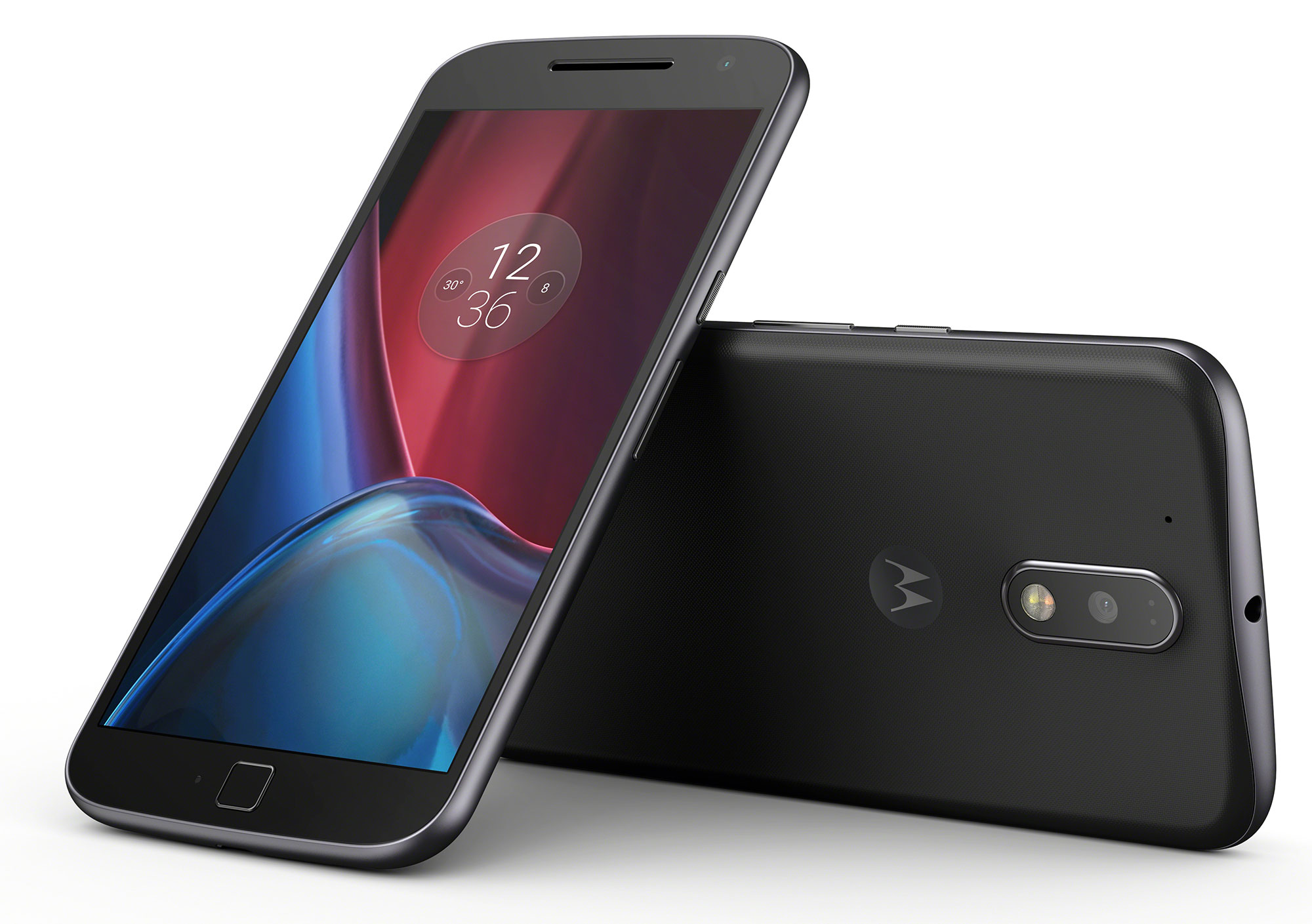 moto-g4-plus