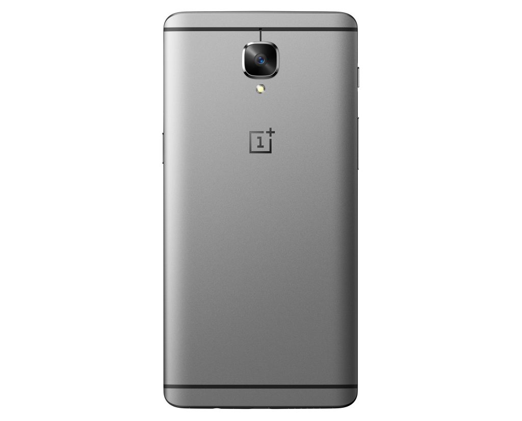 OnePlus3_Graphite_02