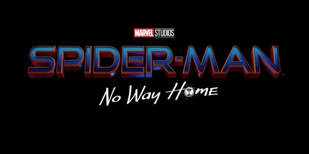 Spider-Man No Way Home: Teaser Trailer Ufficiale ...